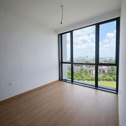 The Botany At Dairy Farm (D23), Condominium #539533891